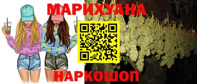амф Нягань