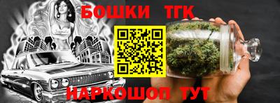 амф Нягань