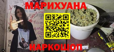 амф Нягань