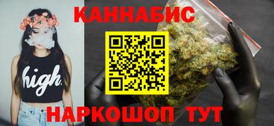 амф Нягань